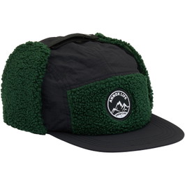 Annox Cold Snap Cap