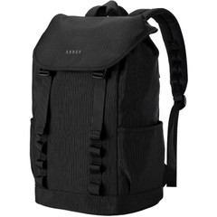 backpack with laptop sleeve and water bottle holder MATEIN HER School Backpack, Pink for Women Fit 17" Computer Experience all Laptop Compartment Backpack With Water