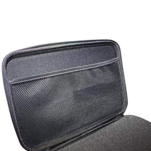 Annox Safety Box til Gopro