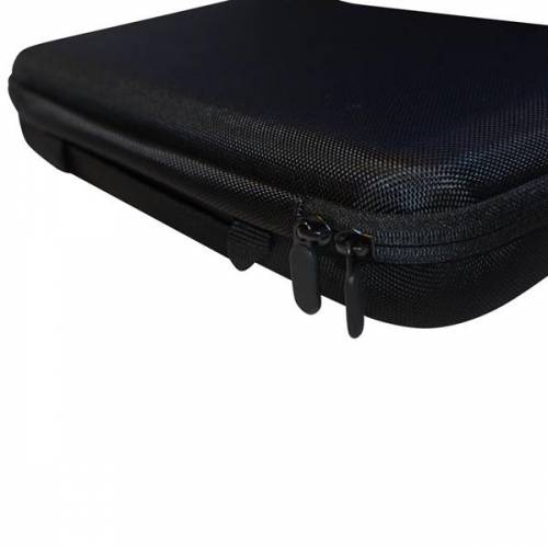 Annox Safety Box til Gopro