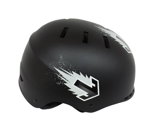 Fox Pro Helmet