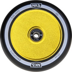 NKD Diesel Pro Scooter Wheel