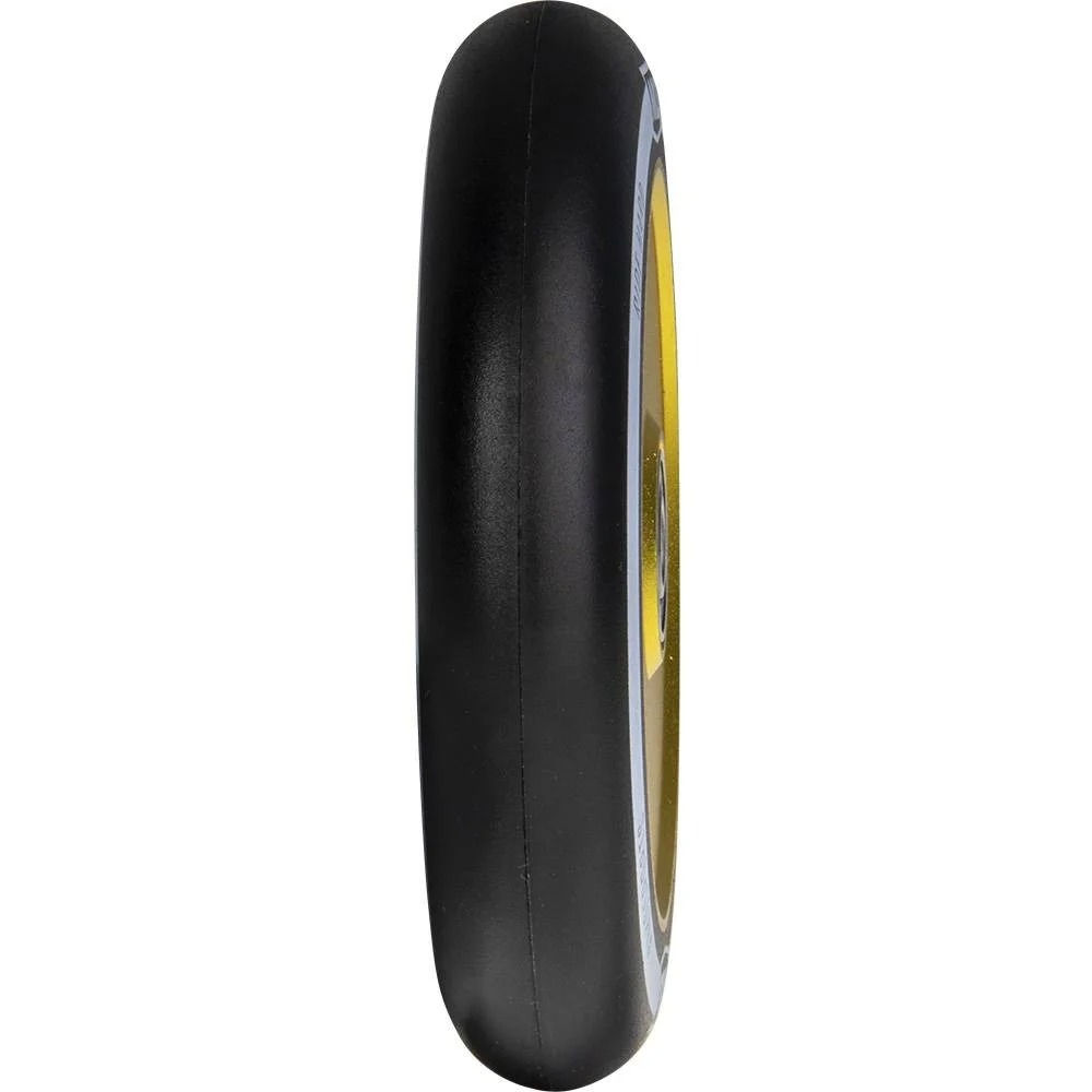NKD Diesel Pro Scooter Wheel