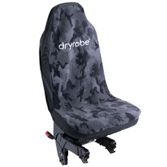 Dryrobe V3 Car Seat Cover