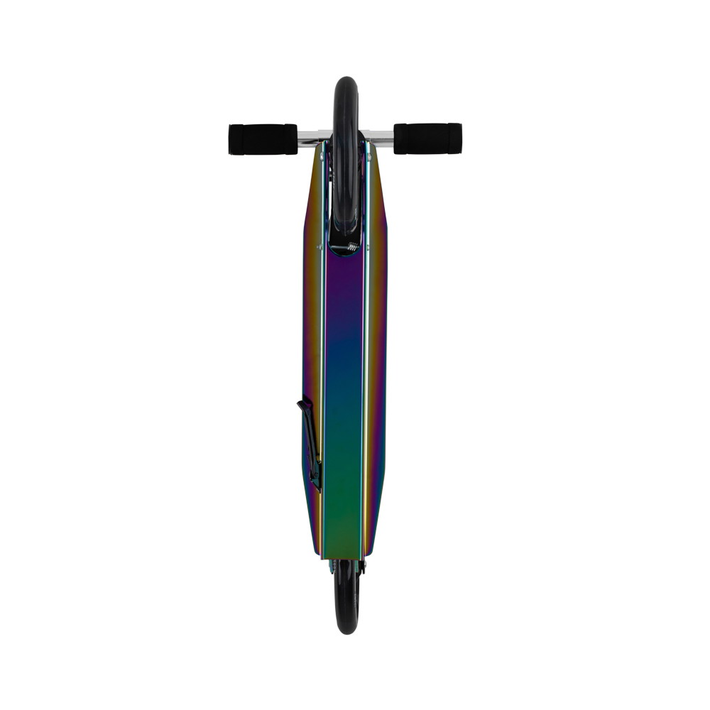 Story Lux Adjustable Kids Kick Scooter