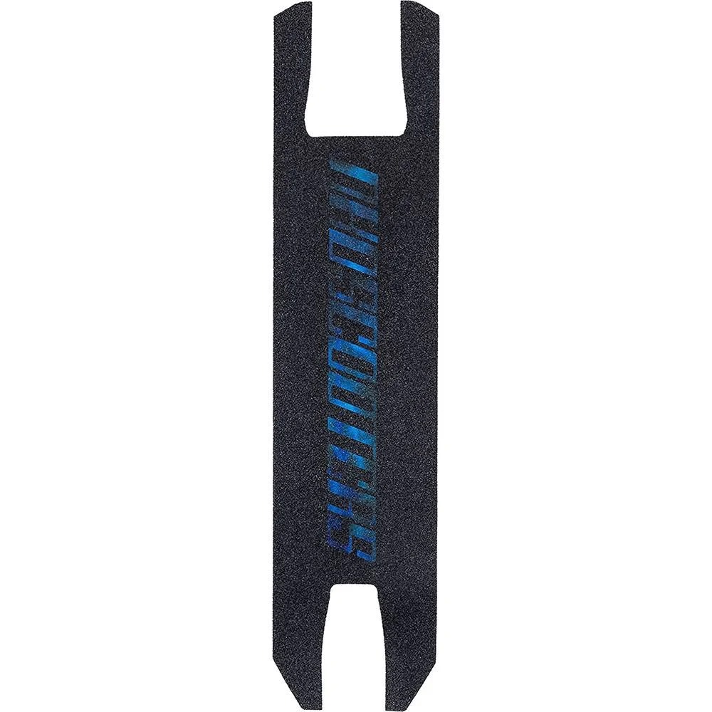 NKD Rally V4 Pro Scooter Griptape