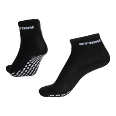 Story Trampoline Socks