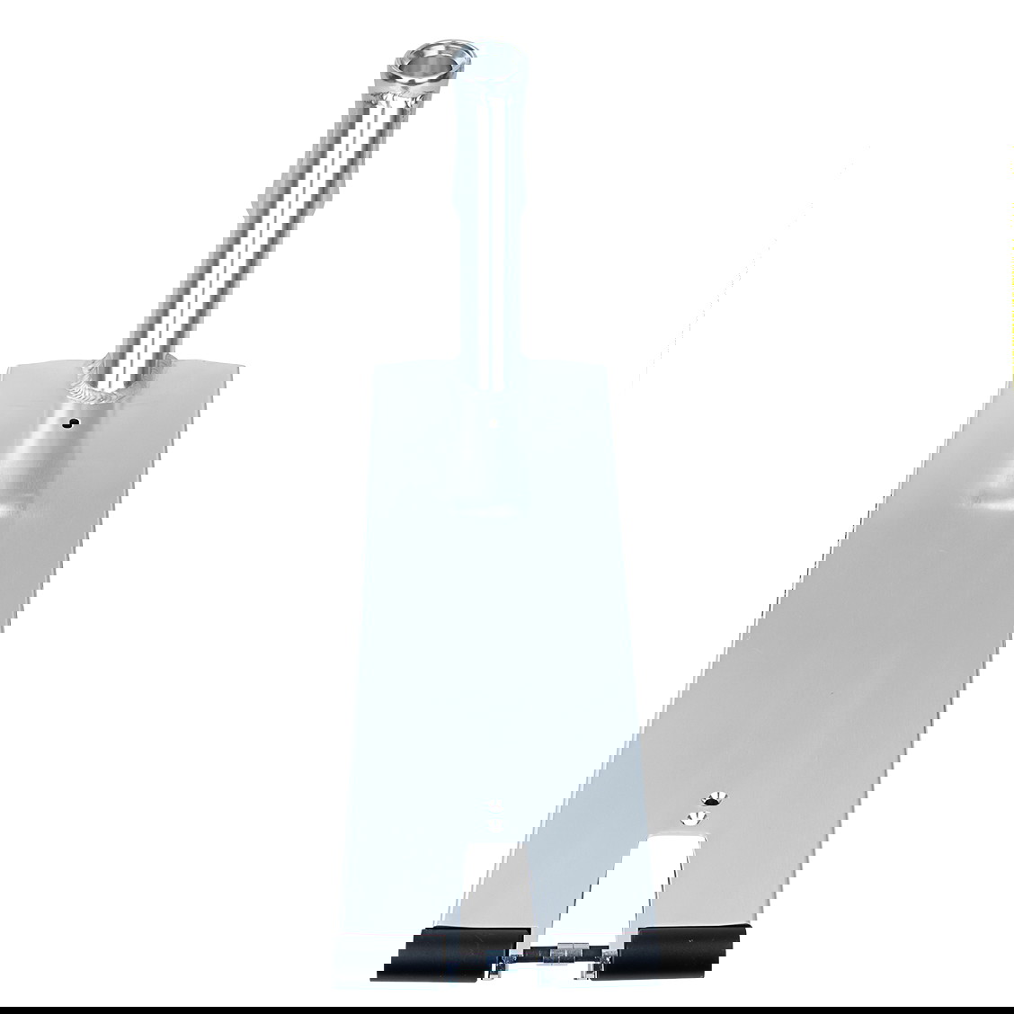 NKD MV Signature Pro Scooter Deck