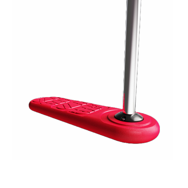 INDO 570 Trampolin trick scooter