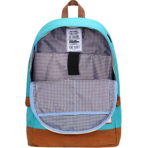 Miller bag