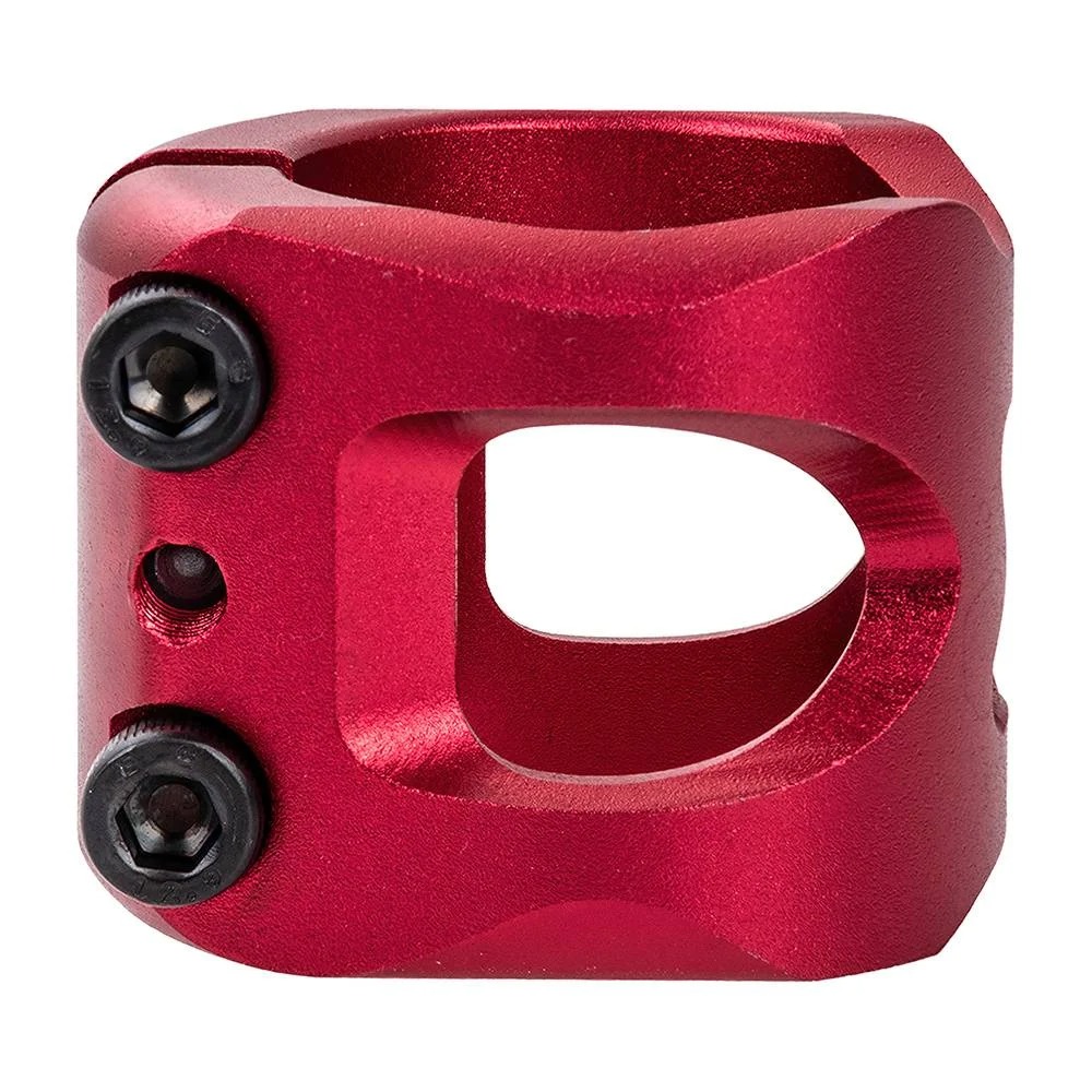 NKD Diesel/Nitro V4 Pro Scooter Clamp