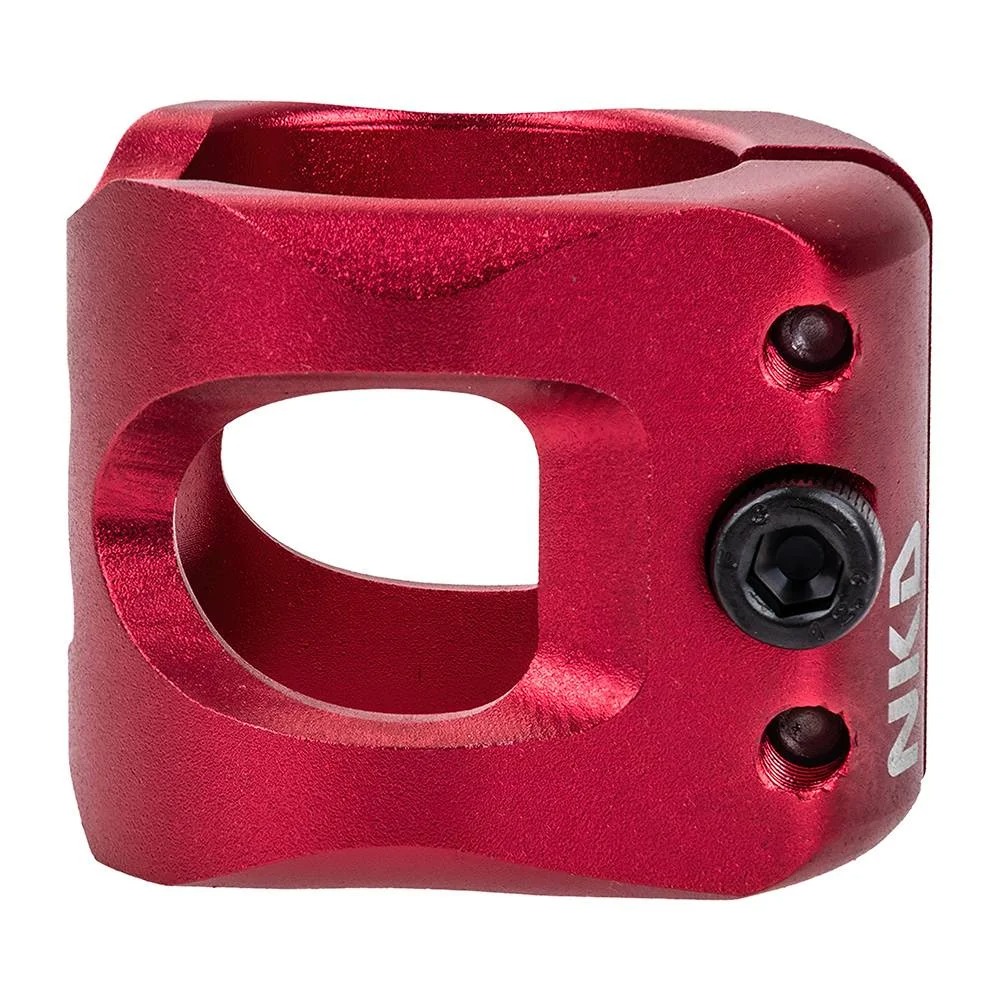 NKD Diesel/Nitro V4 Pro Scooter Clamp