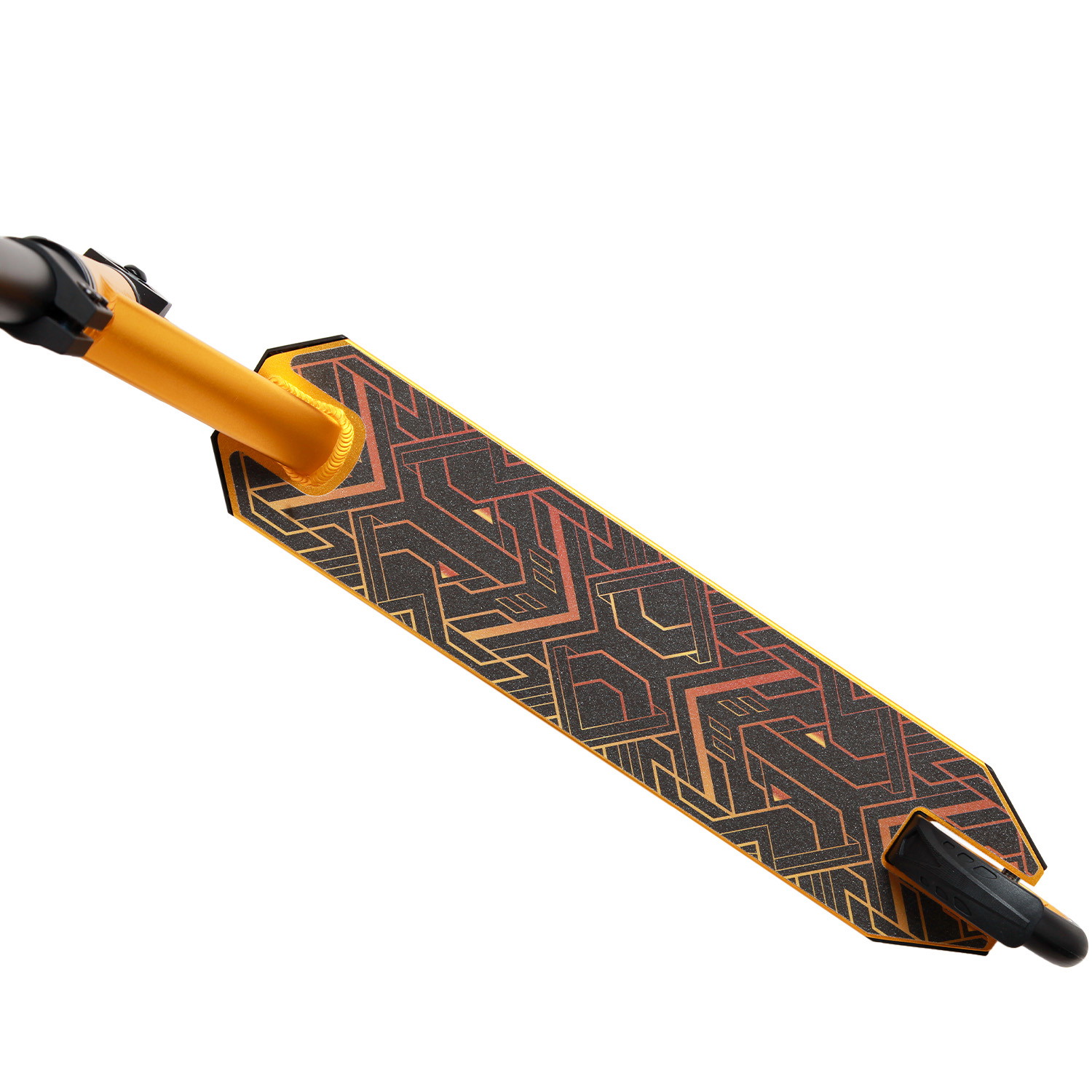 NKD GOAT Pro Scooter