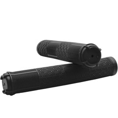 NKD IDC Pro Scooter Grips