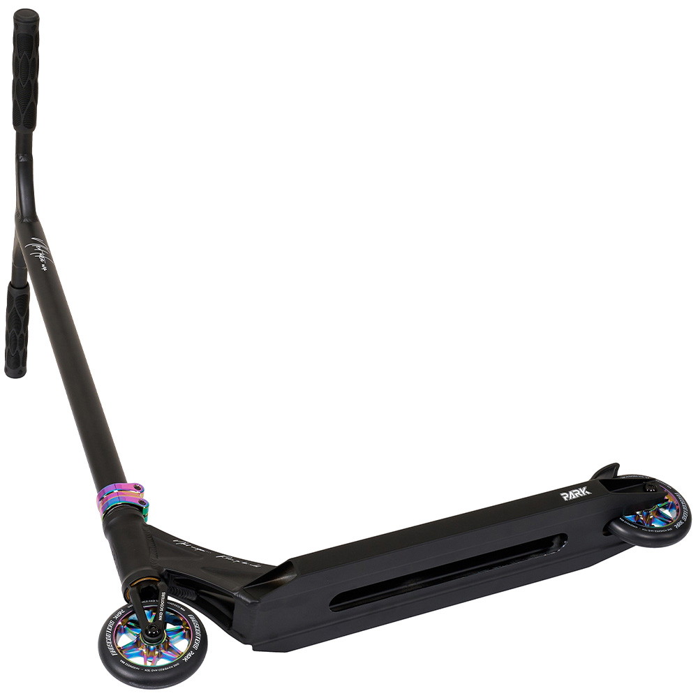 NKD Park Pro Scooter