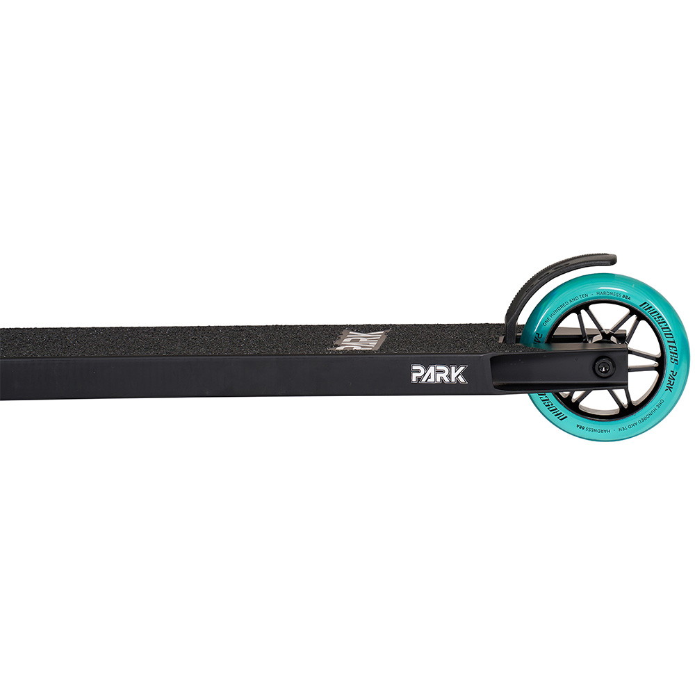 NKD Park Pro Scooter