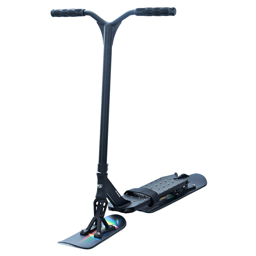 Scooter - スノーボード　scooter DR145 Sportsstuff Scoot Snow Scooter | Yukon Charlie's