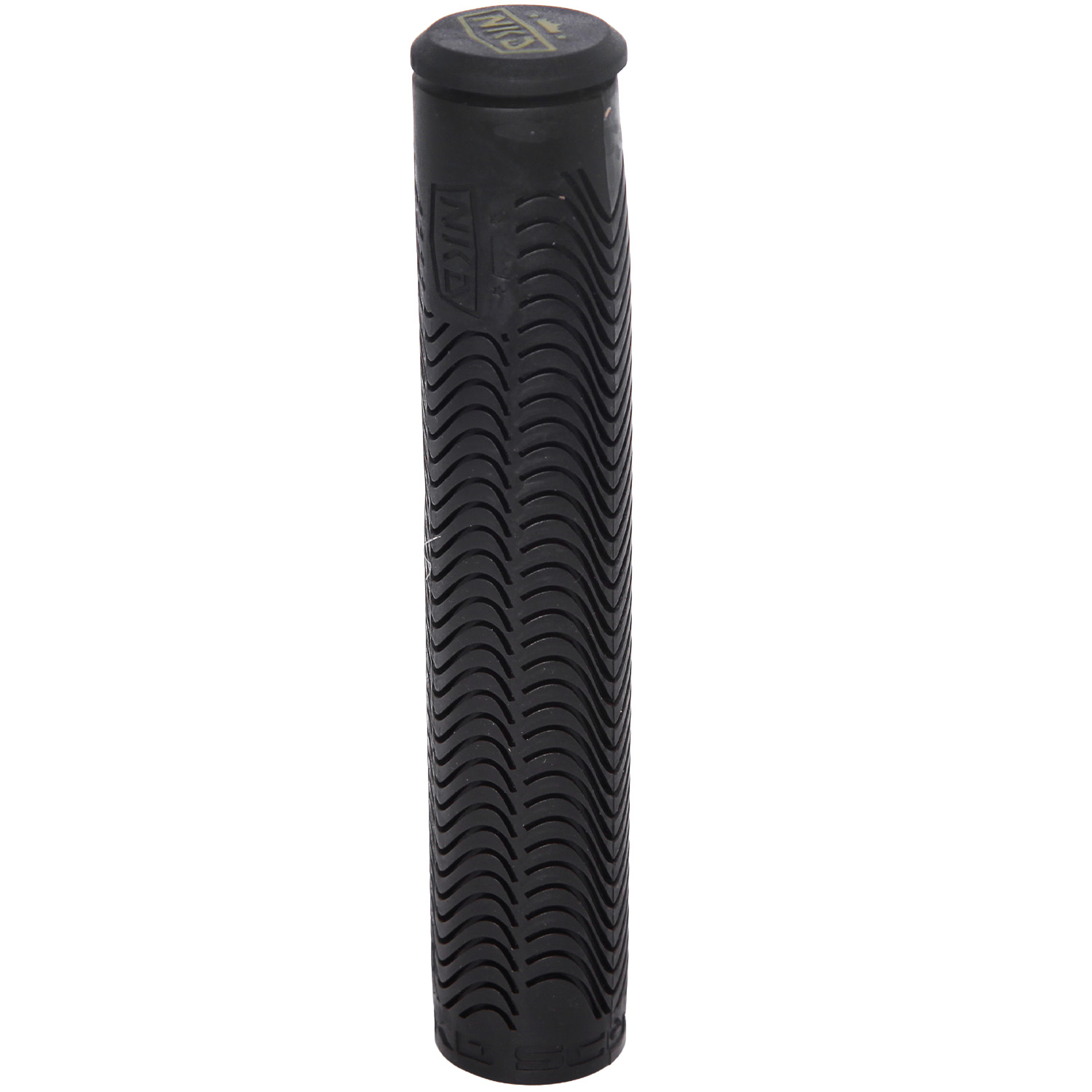 NKD Pro Scooter Grips