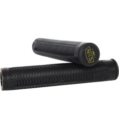 NKD Pro Scooter Grips