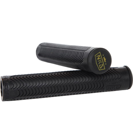 NKD Pro Scooter Grips