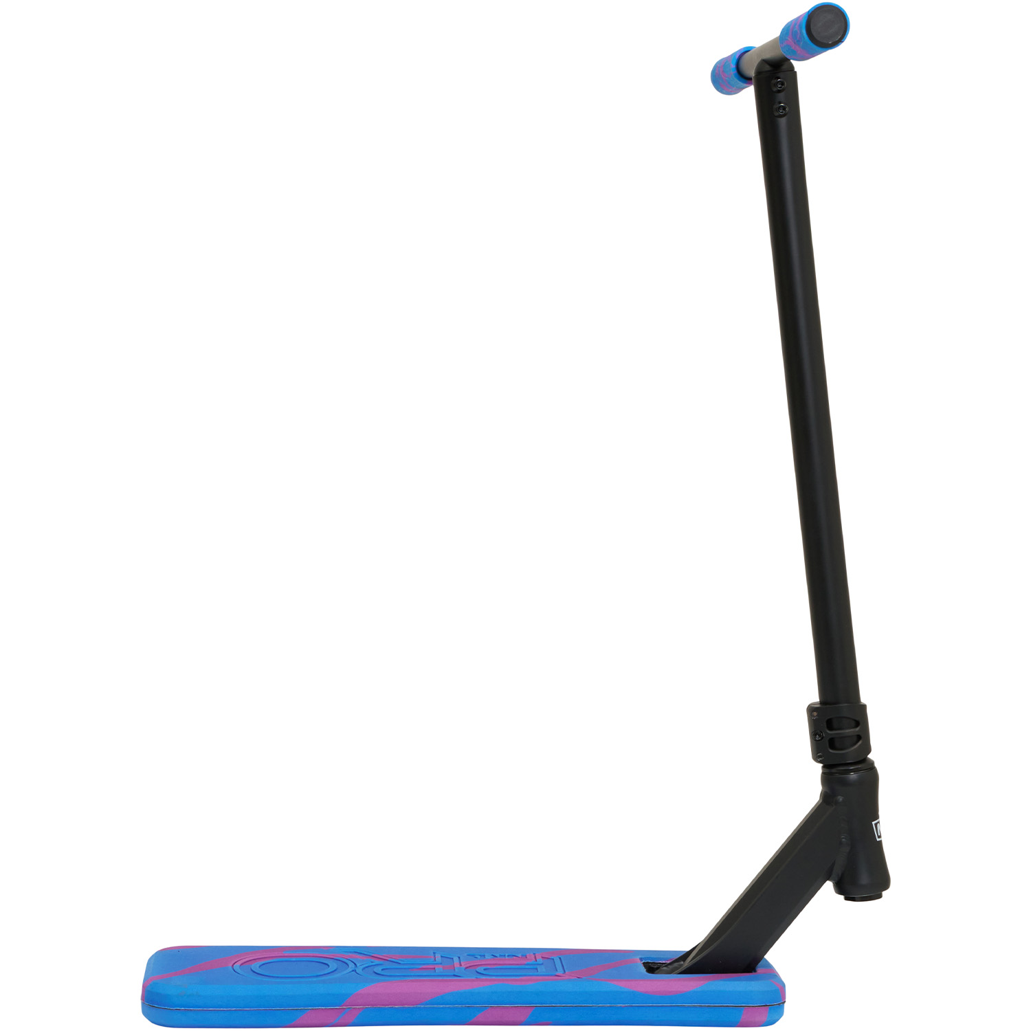 NKD Pro Trampoline Scooter