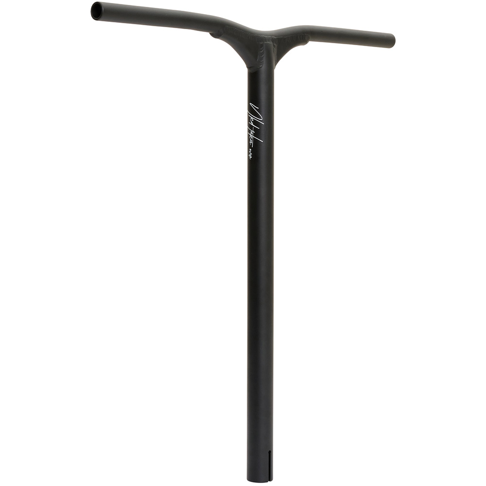 NKD Park Pro Scooter Bar