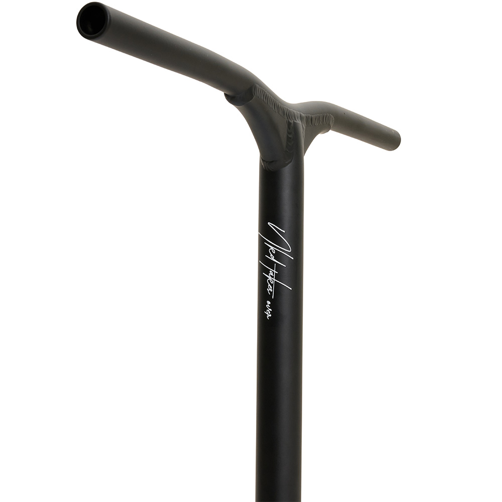 NKD Park Pro Scooter Bar