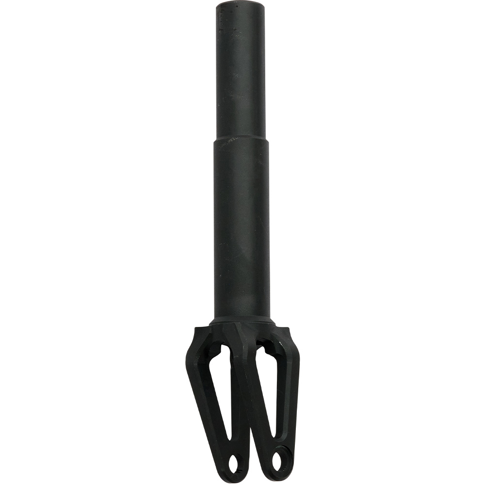 Forks - Parts - Scooters