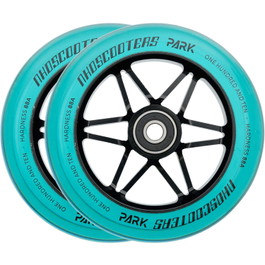 NKD Park Pro Scooter Wheel