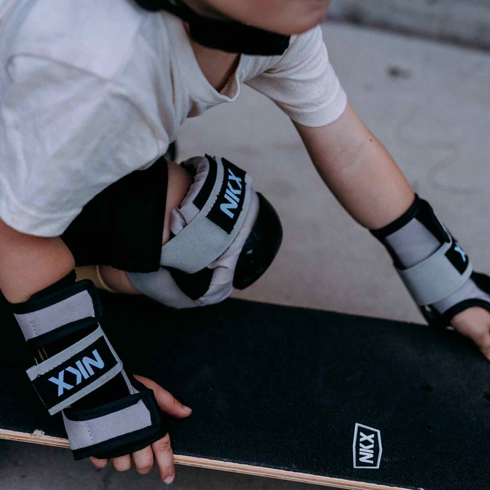 ウェア knsk 52953.50-CONTOUR-EXT-3000-