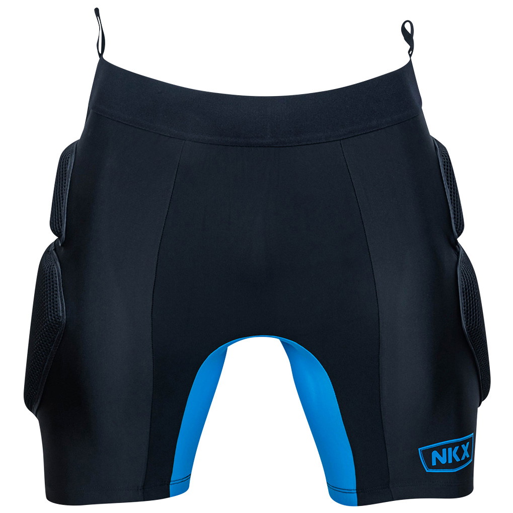 NKX_BUMPSAVER_PANTS_BLUE_2_ac8