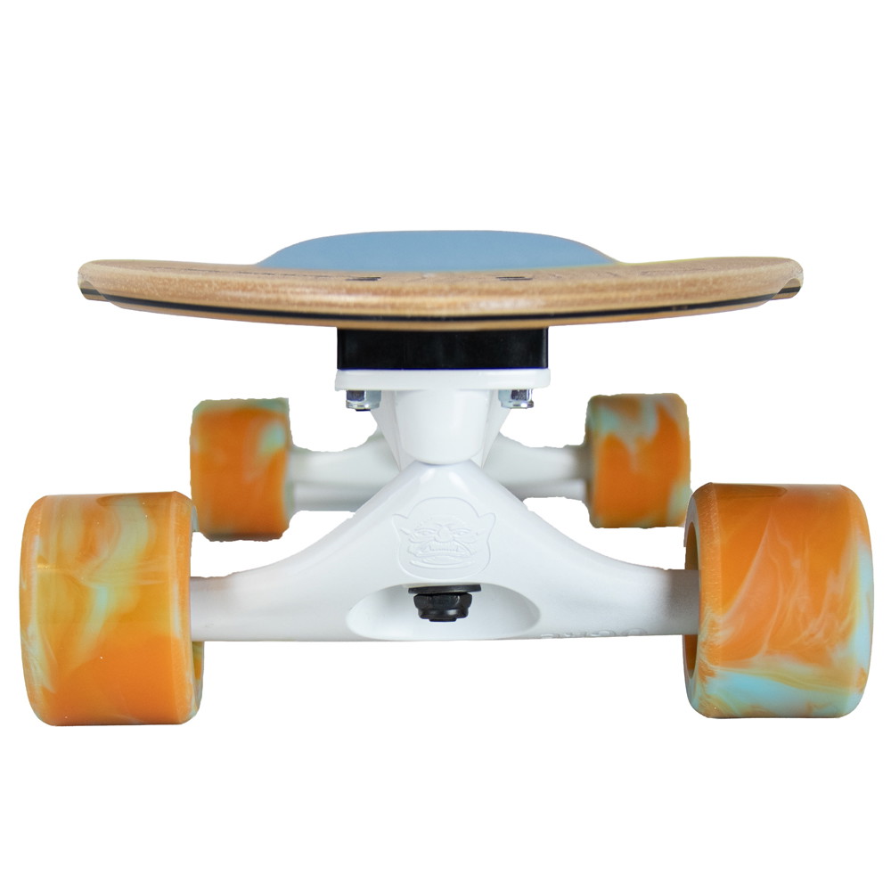 NKX Buzz Surfskate