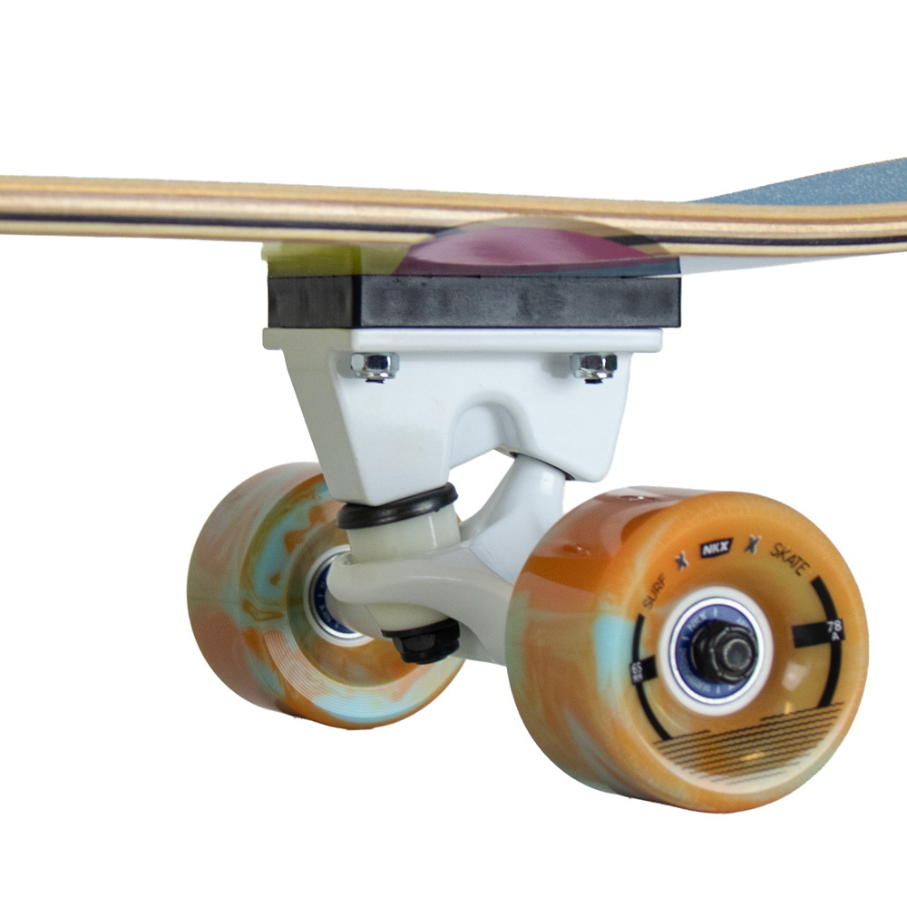 NKX Buzz Surfskate