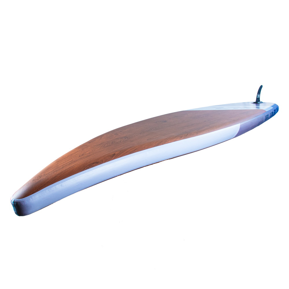 NKX Caliber Inflatable Paddleboard / SUP