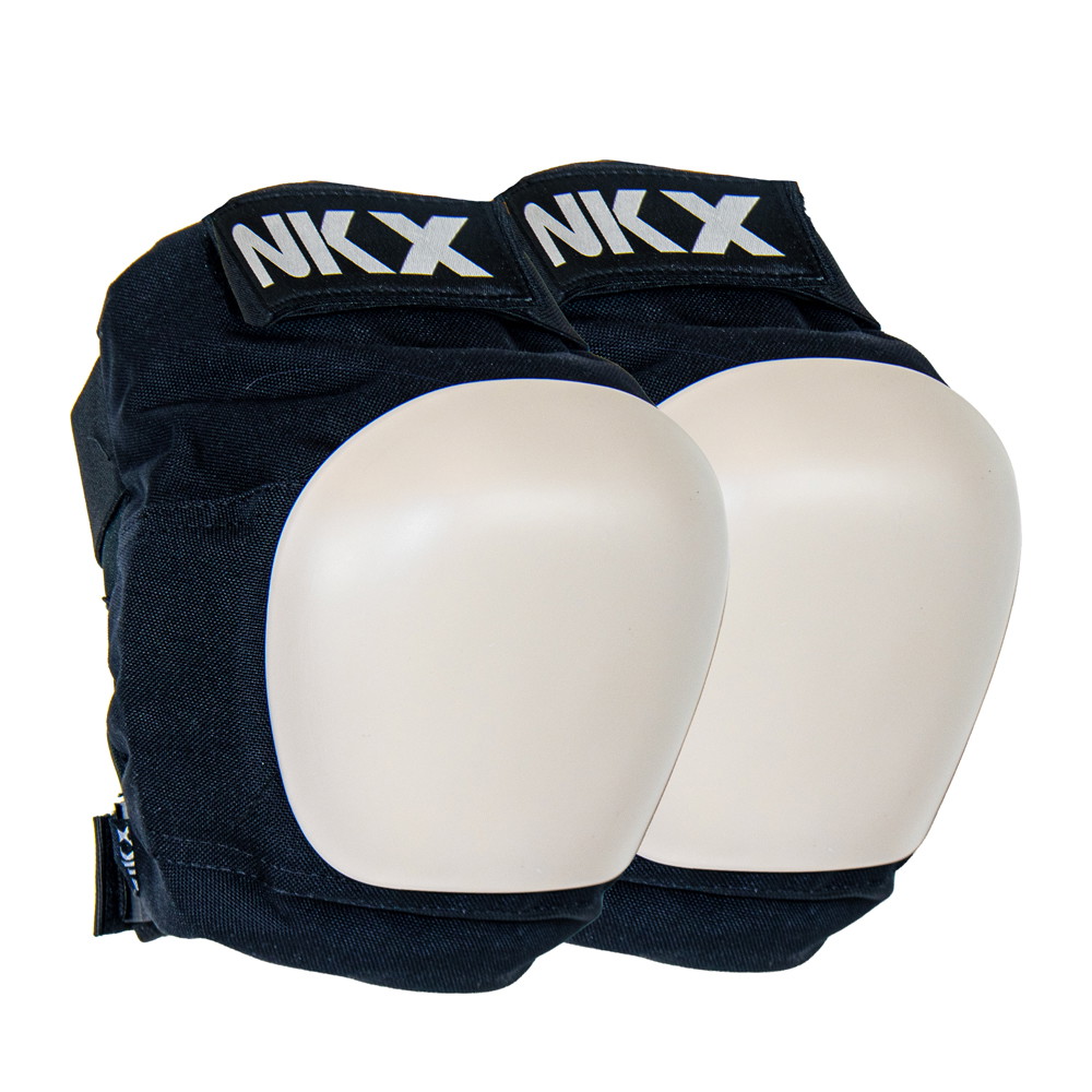 NKX Core Knee Pads