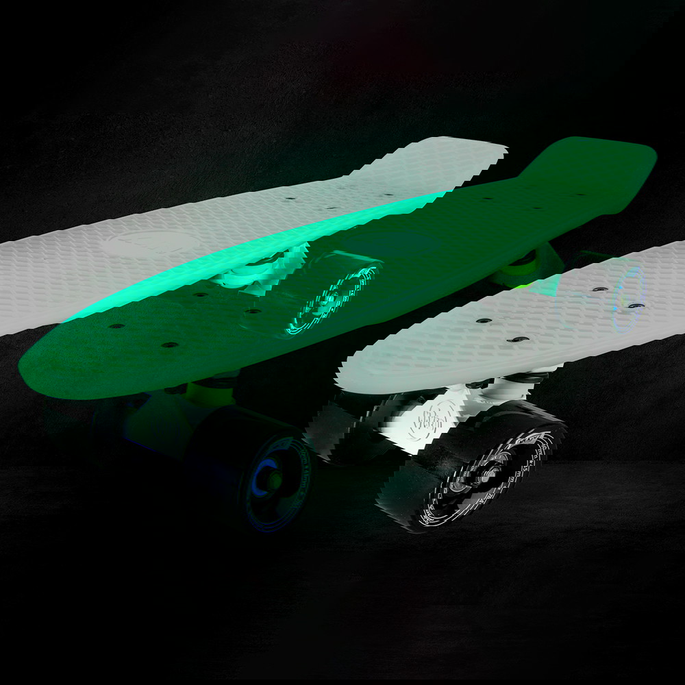 Penny 27'' - Penny / Mini Cruiser - Boards