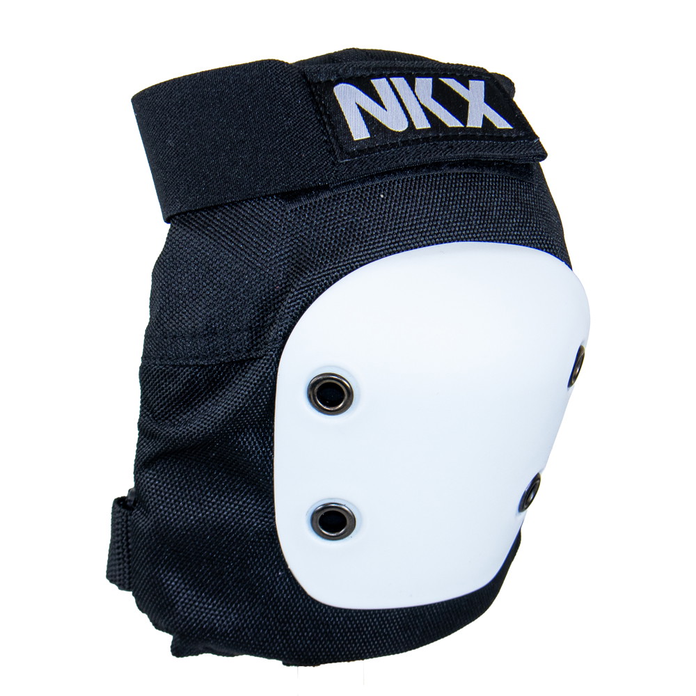 NKX Impact Pro 3-Pack - Kids Protective Gear