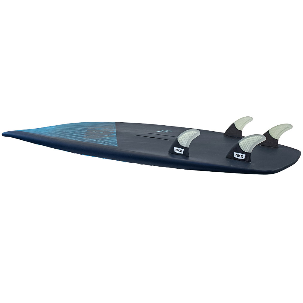 NKX Pilot Foil Board