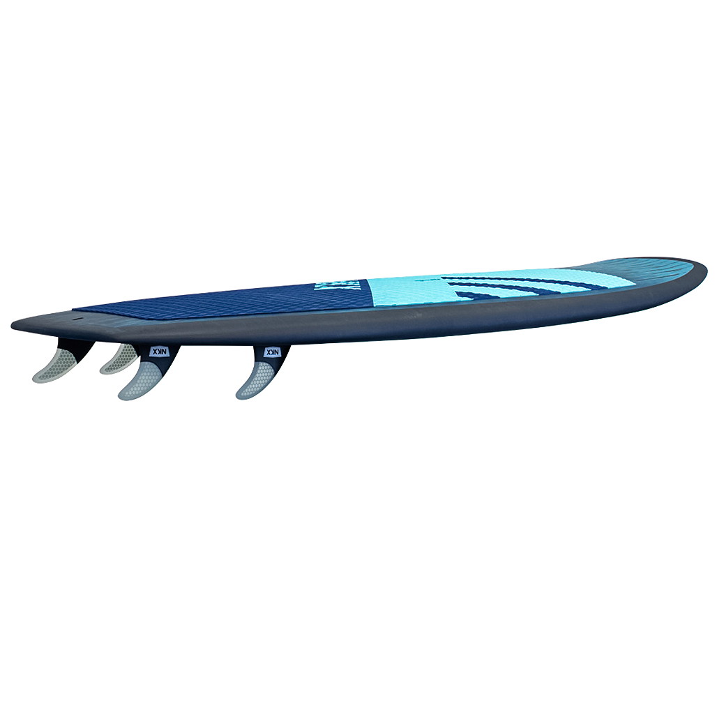 NKX Pilot Foil Board