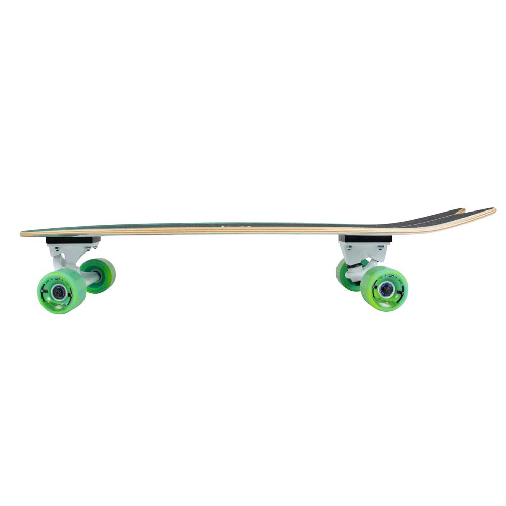 NKX Surf Signature Surfskate
