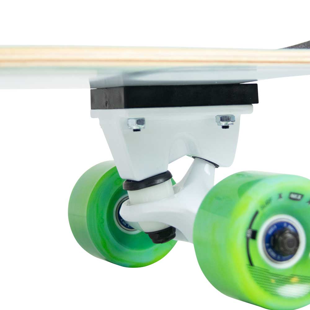 NKX Surf Signature Surfskate