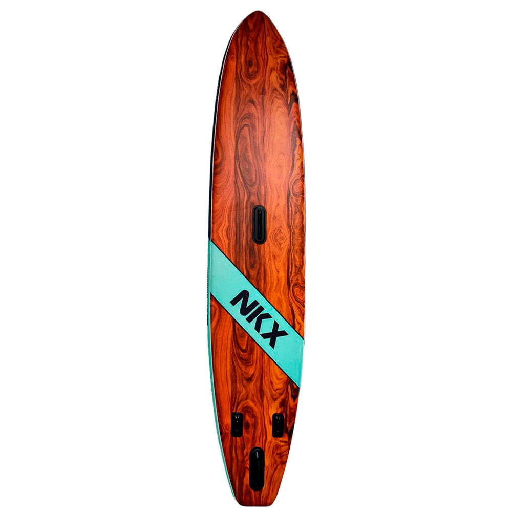NKX Windsurf Inflatable Paddleboard / SUP