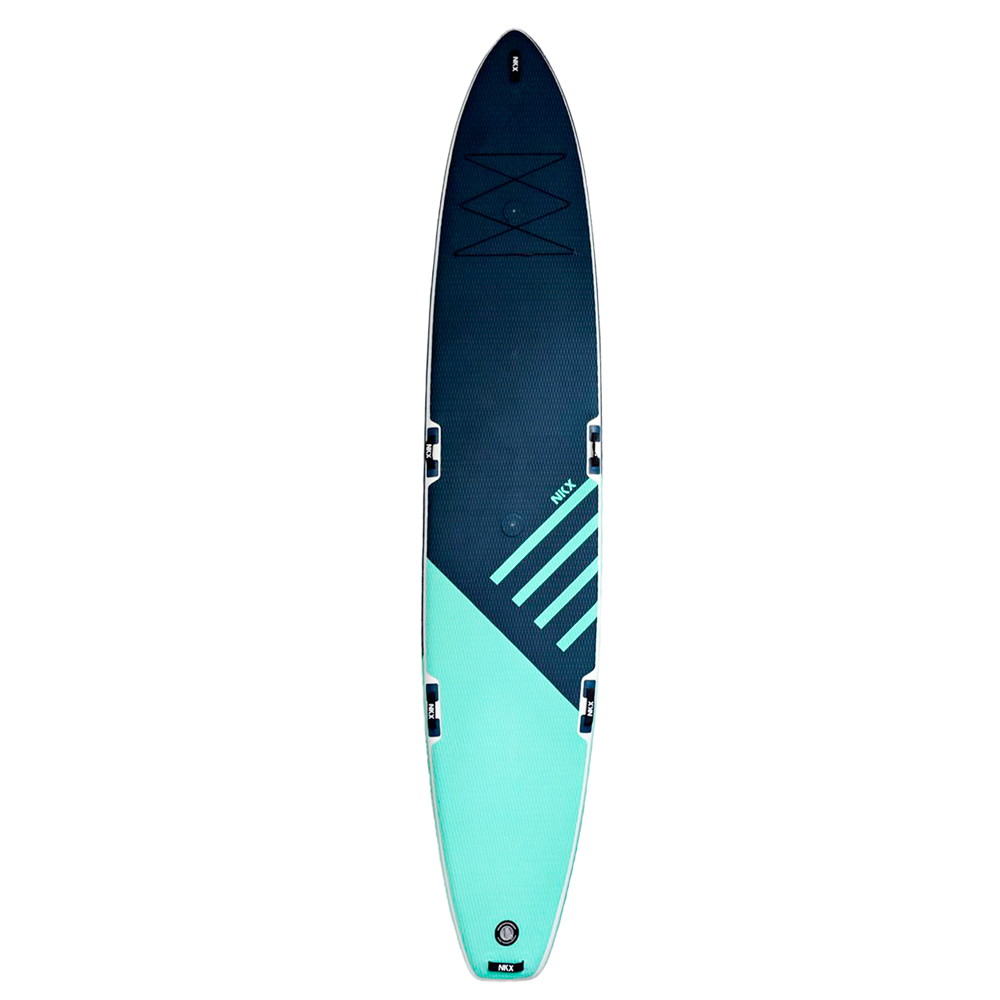 NKX Windsurf Inflatable Paddleboard / SUP