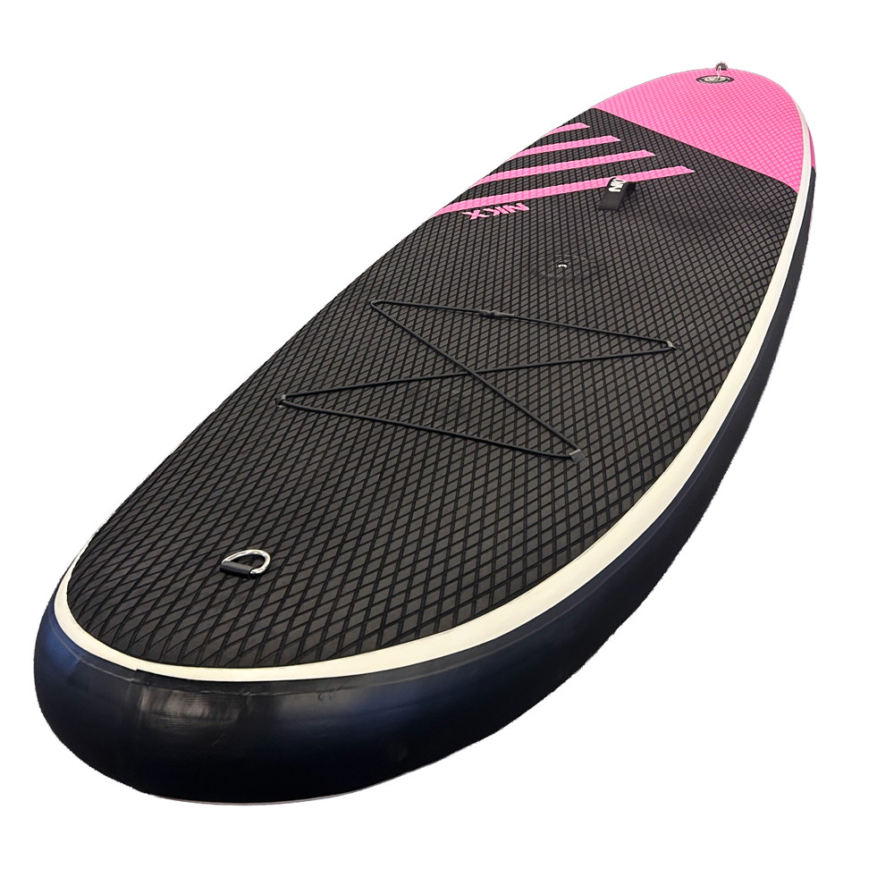 NKX Windsurf Inflatable Paddleboard / SUP