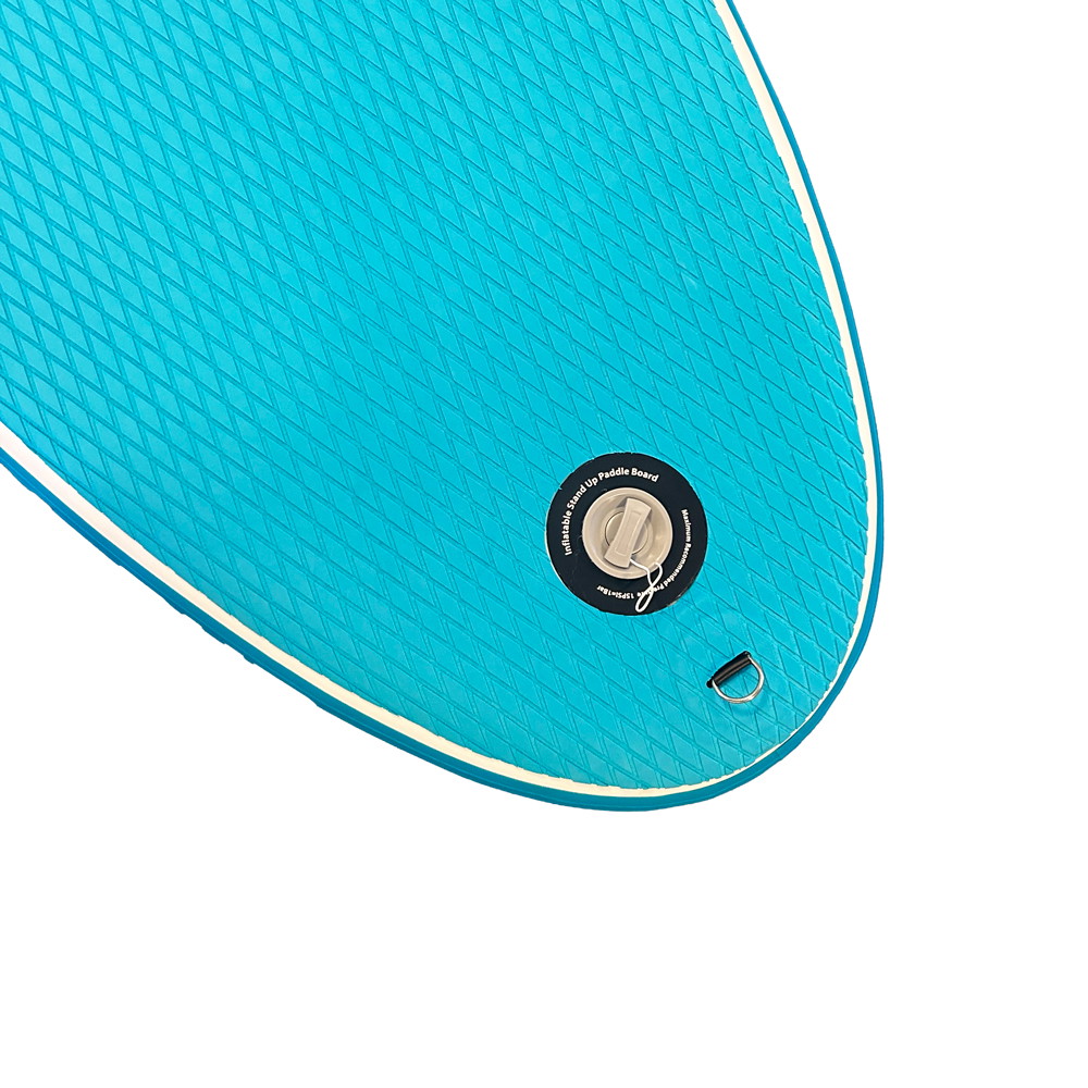 NKX Windsurf Inflatable Paddleboard / SUP