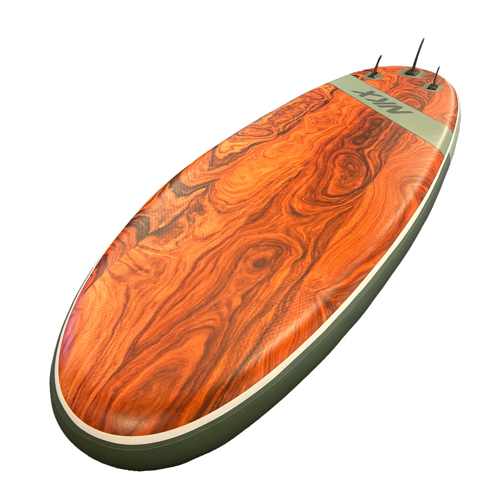 NKX Instinct Inflatable Paddleboard / SUP