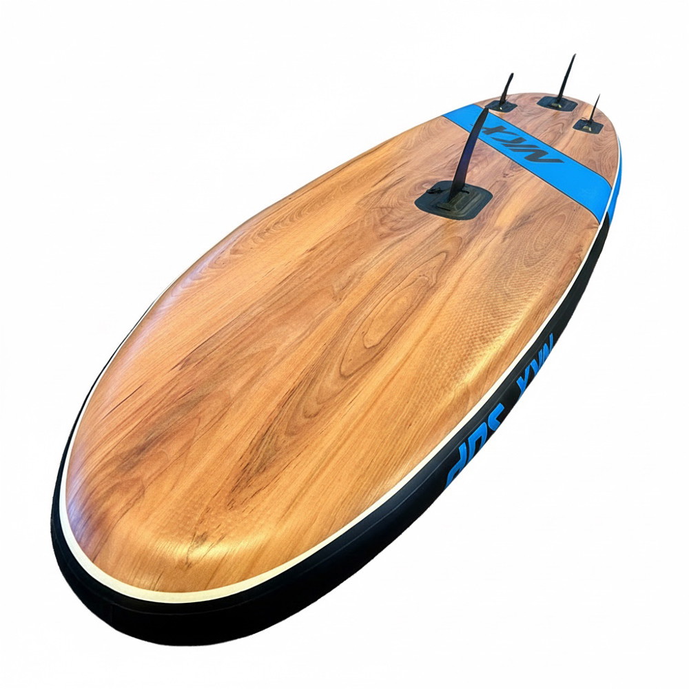 NKX Windsurf Inflatable Paddleboard / SUP