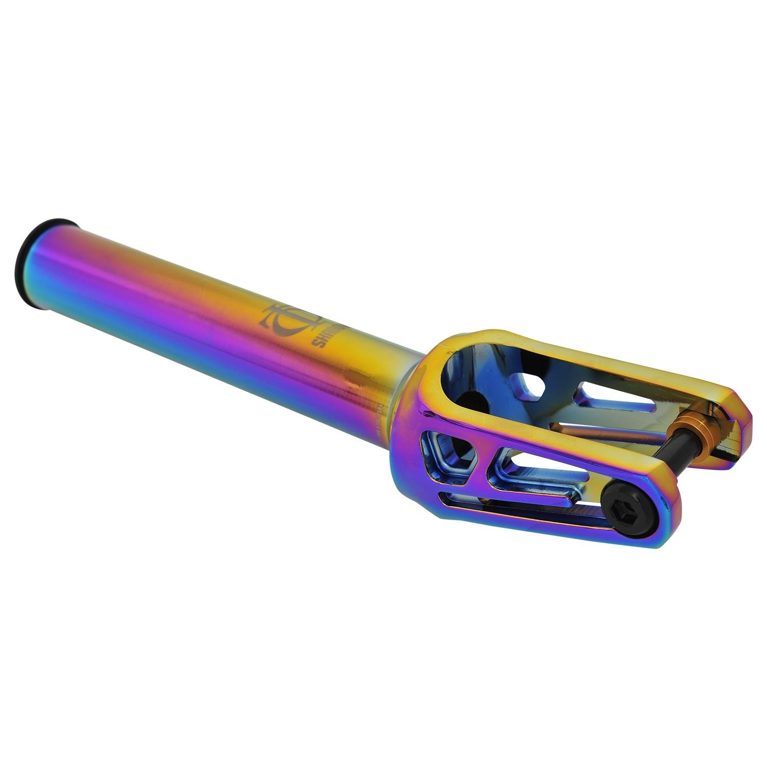 Oath Shadow SCS/HIC Fork