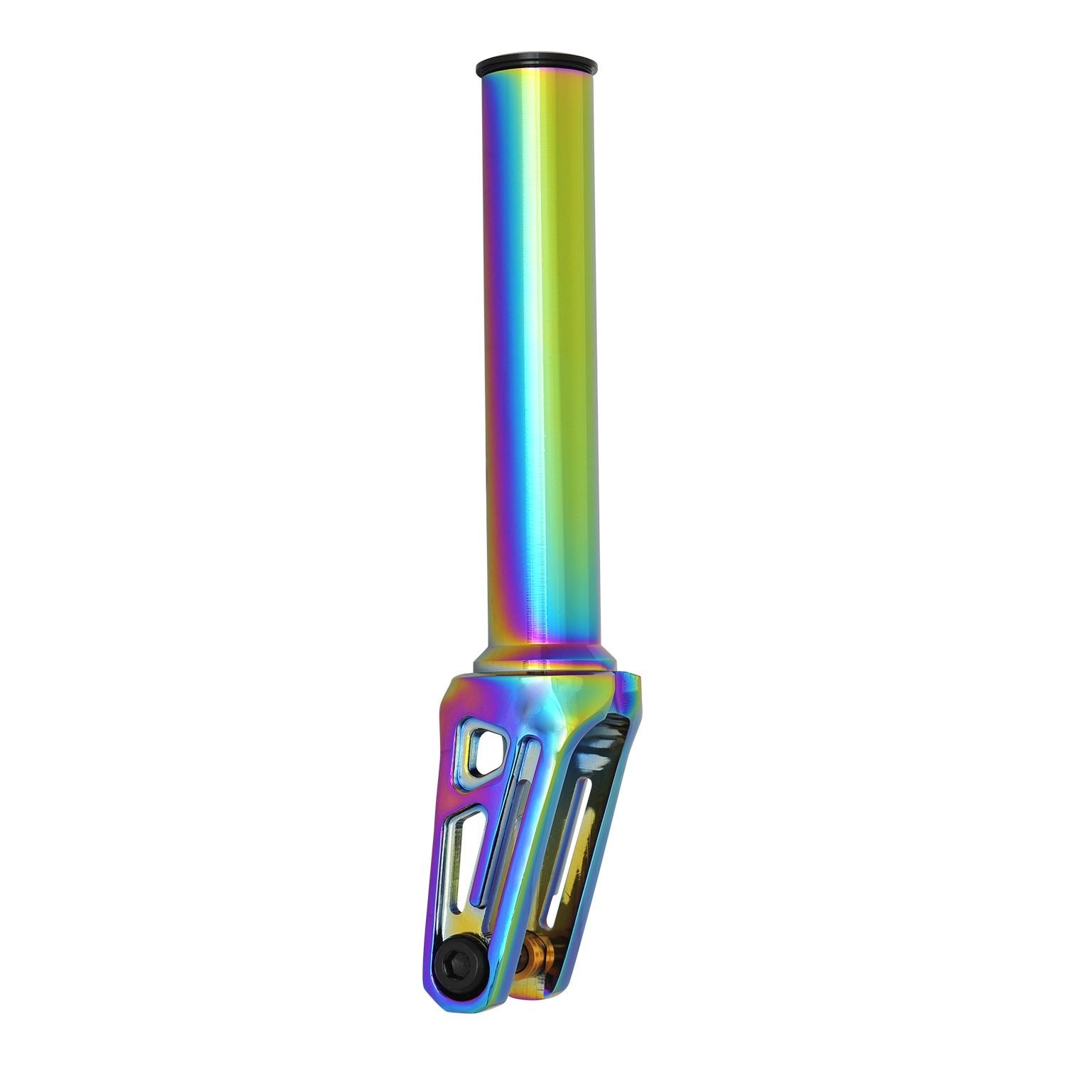 Oath Shadow SCS/HIC Fork