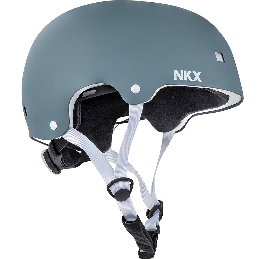 brainsaver snowboard helmet BERN WATTS 2.0 WINTER The EPS foam liner is a layer of special foam that is inserted to the helmet shell NKX Brain Saver Certified Skate